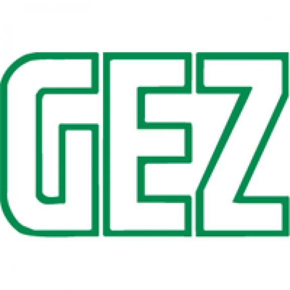 GEZ Logo wallpapers HD