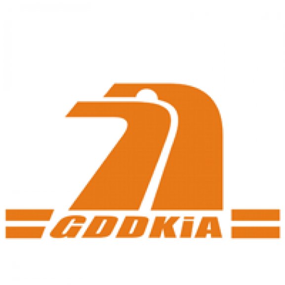 GGDiA Logo wallpapers HD
