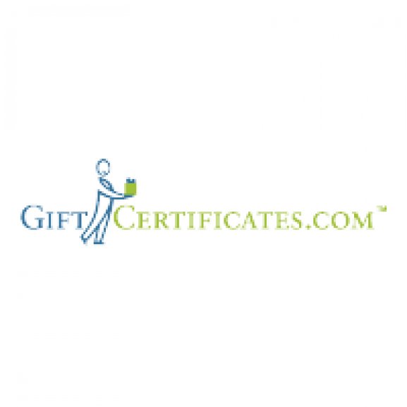 GiftCertificates.com Logo wallpapers HD