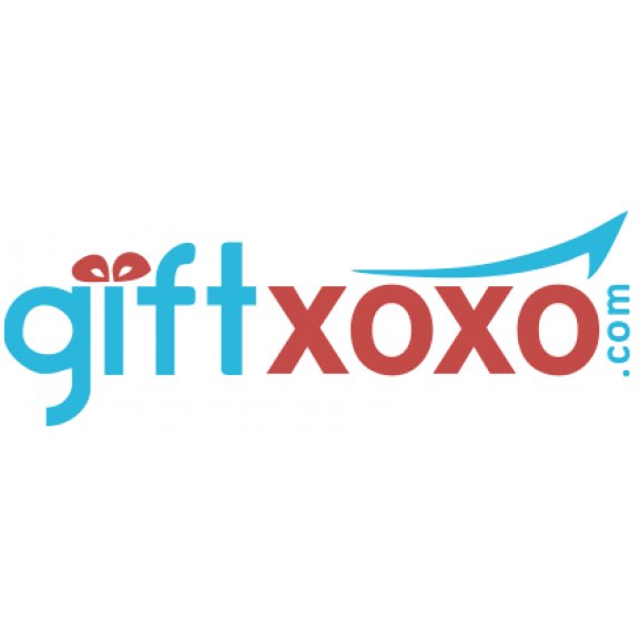 Giftxoxo Logo wallpapers HD