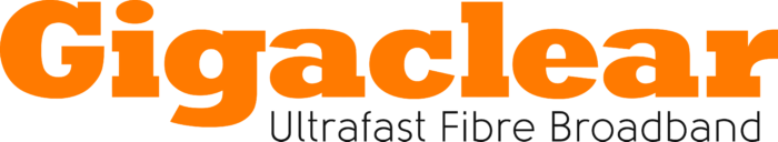 Gigaclear Logo wallpapers HD Gigaclear Logo wallpapers HD