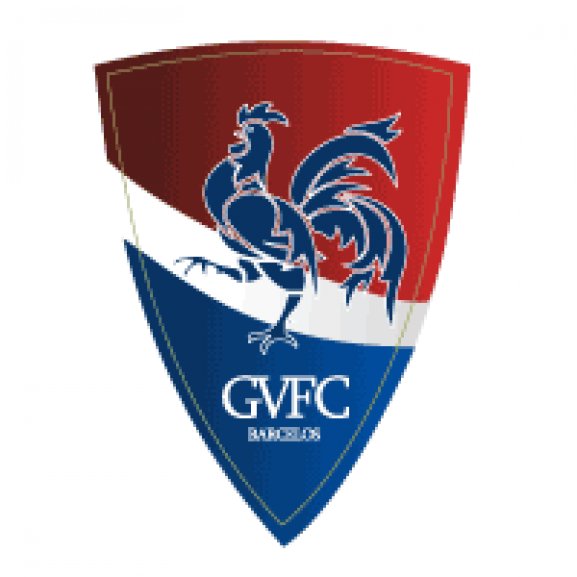 Gil Vicente Logo wallpapers HD