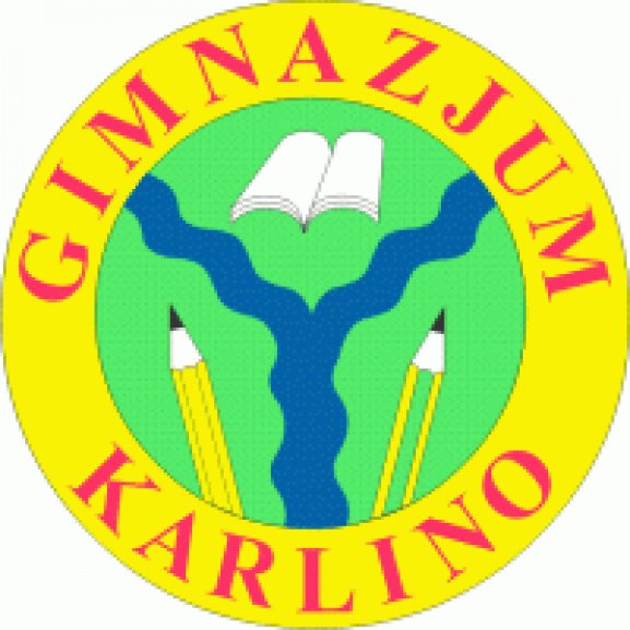 Gimnazjum Karlino Logo wallpapers HD