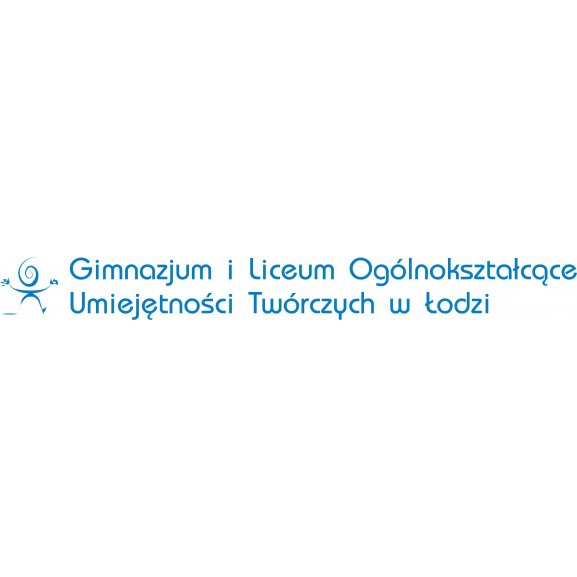Gimnazjum Łodz Logo wallpapers HD