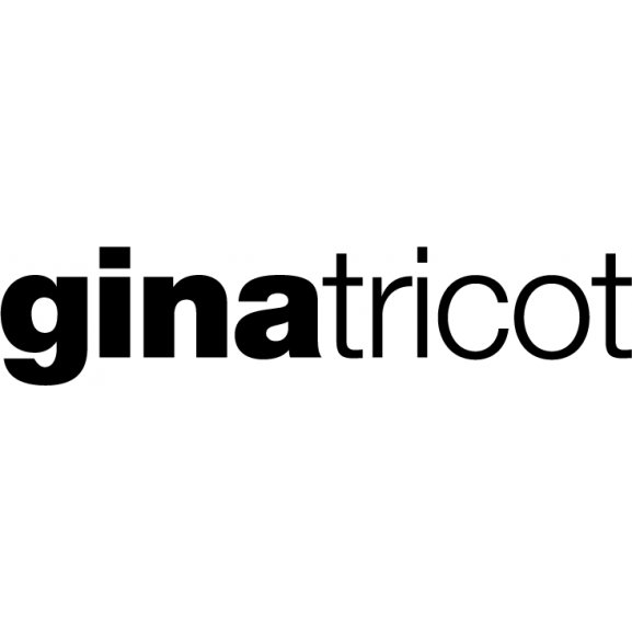 Gina Tricot Logo wallpapers HD