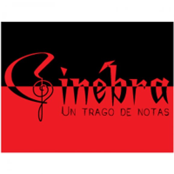 ginebra Logo wallpapers HD