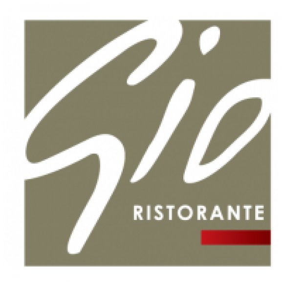 Gio Ristorante Logo wallpapers HD