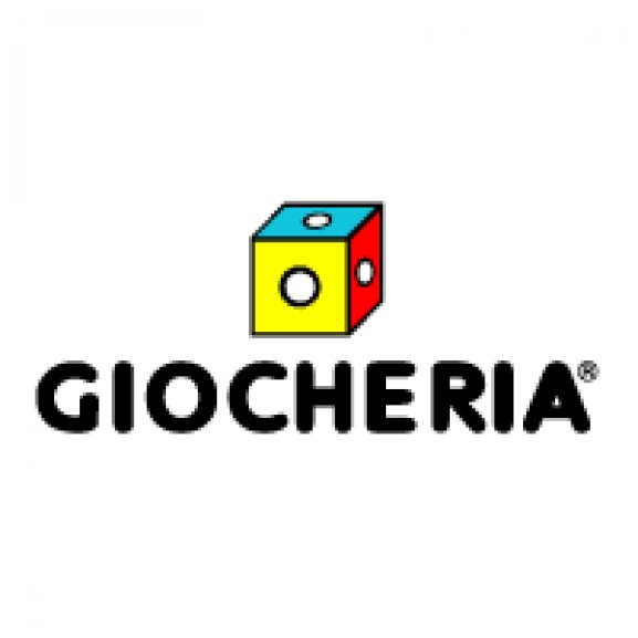 Giocheria Logo wallpapers HD
