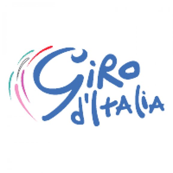 Giro d'Italia new Logo wallpapers HD