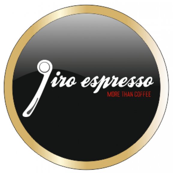 Giro Espresso Logo wallpapers HD