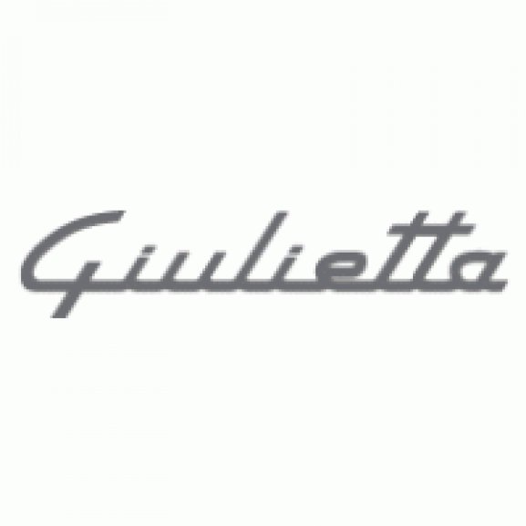 Giulietta Logo wallpapers HD