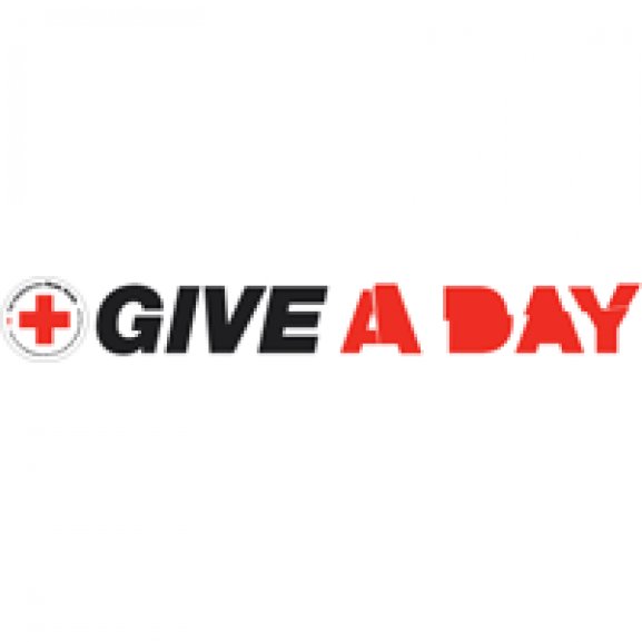 Give A Day Logo wallpapers HD