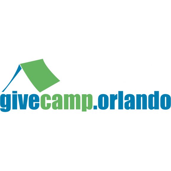 GiveCamp Orlando Logo wallpapers HD