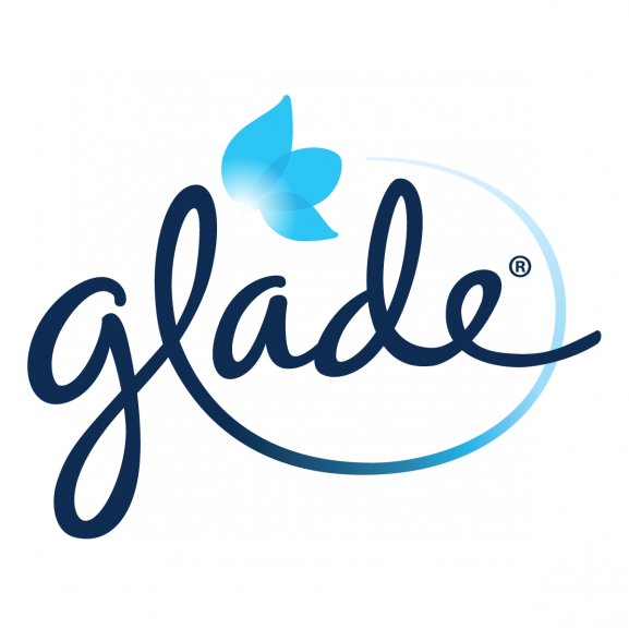 glade-logo-download-in-hd-quality