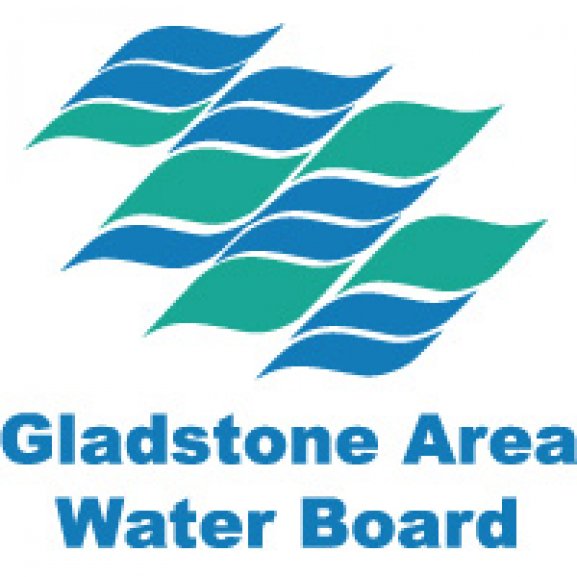 Gladstone Area Water Board Logo wallpapers HD