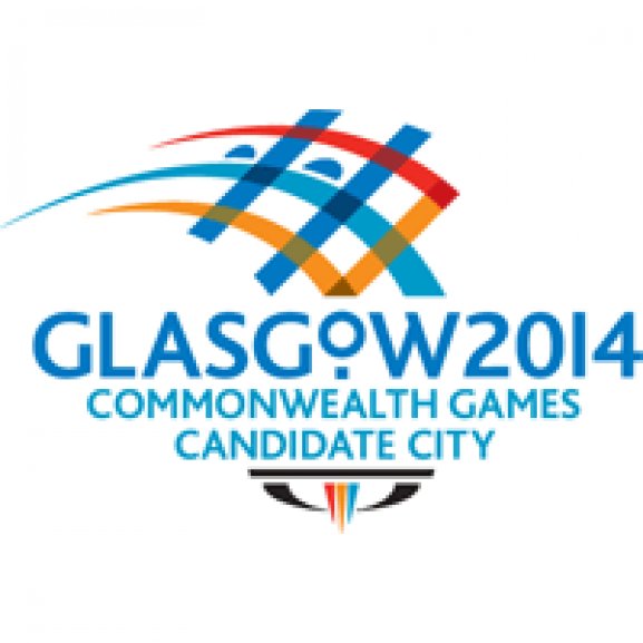 Glasgow Commonwealth Bid Logo wallpapers HD