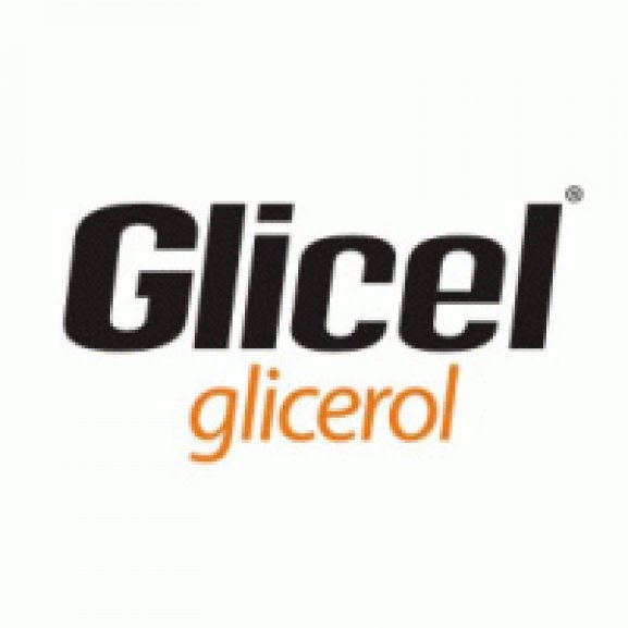 Glicel Logo wallpapers HD