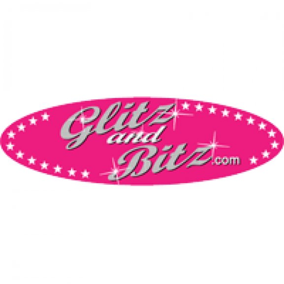 Glitz and Bitz Logo wallpapers HD