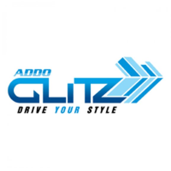 Glitz Logo wallpapers HD