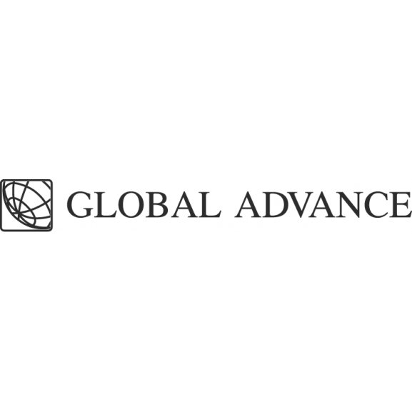 Global Advance Logo wallpapers HD