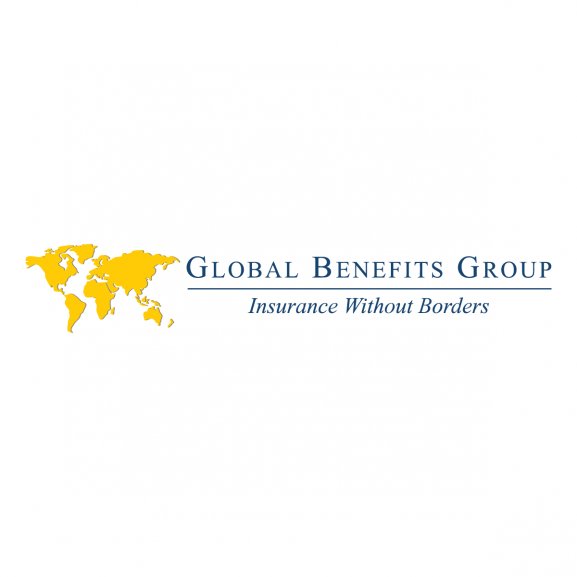 Global Benefits Group Logo wallpapers HD