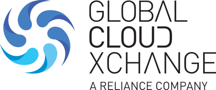 Global Cloud Xchange Logo wallpapers HD