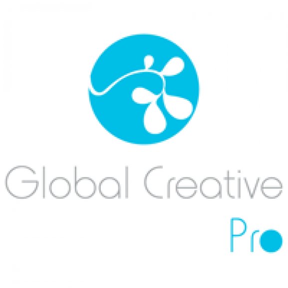 Global Creative pro Logo wallpapers HD