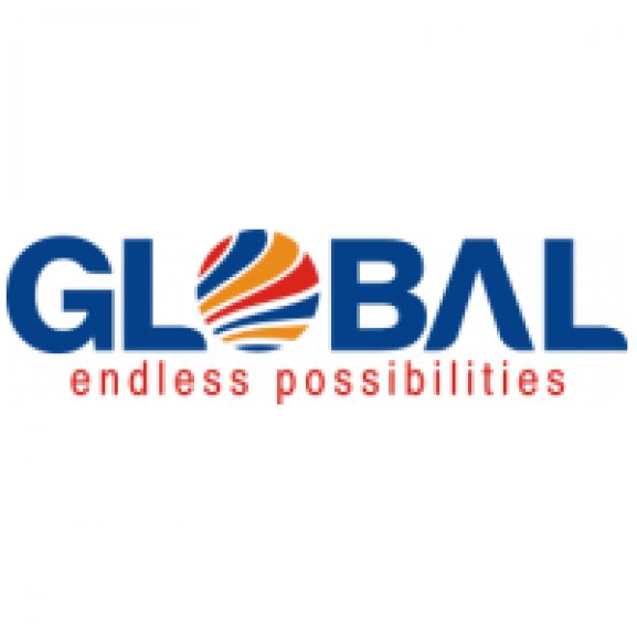 Global Endless Possibilities Logo wallpapers HD