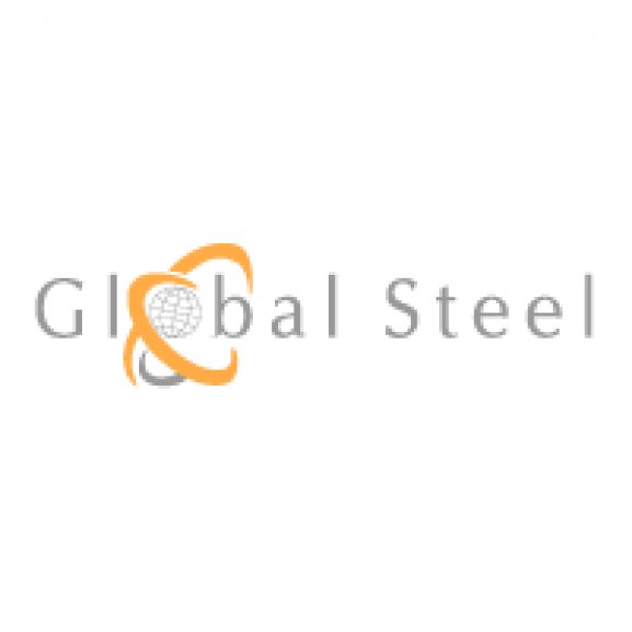 Global Steel Logo wallpapers HD