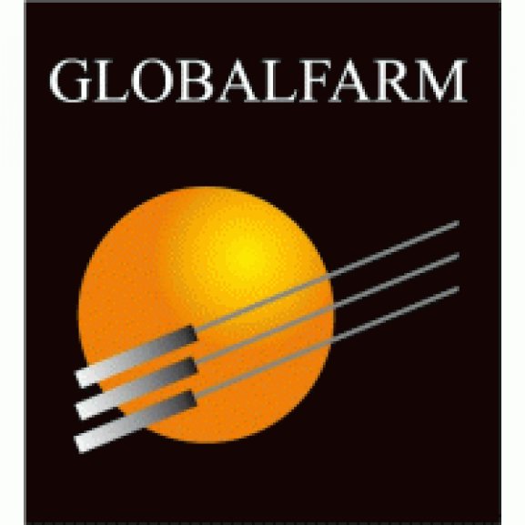 Globalfarm Logo wallpapers HD