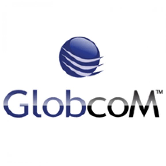 GlobCom Logo wallpapers HD