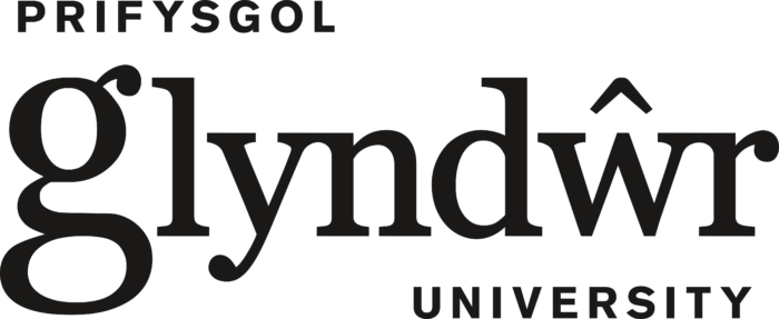 Glyndwr University Logo wallpapers HD