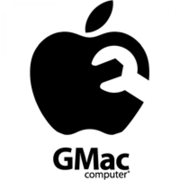 Gmac Logo wallpapers HD