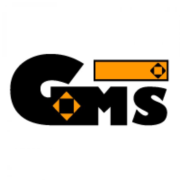 GMS Logo wallpapers HD