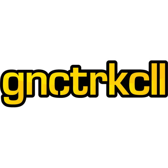 gnctrkcll Logo wallpapers HD gnctrkcll Logo wallpapers HD