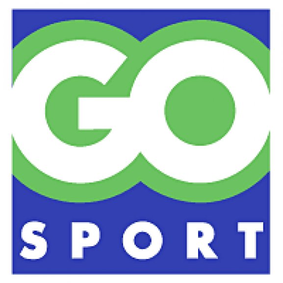 GO Sport Logo wallpapers HD