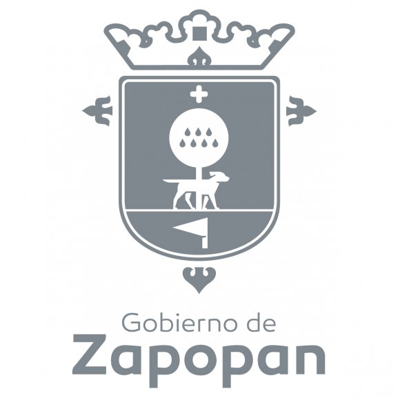 Gobierno de Zapopan Logo wallpapers HD