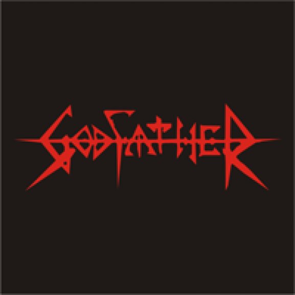God Father Logo wallpapers HD