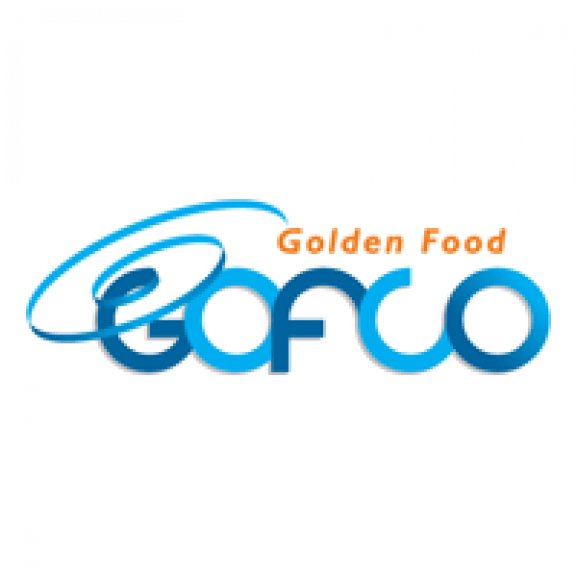 GOFCO Logo wallpapers HD