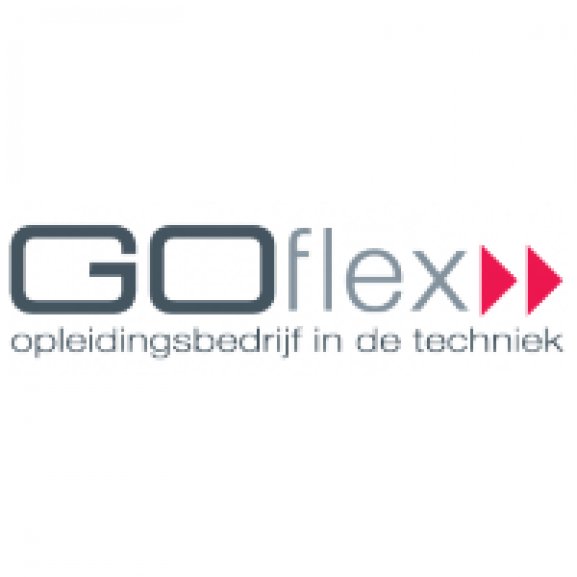 Goflex Young Professionals B.V. Logo wallpapers HD