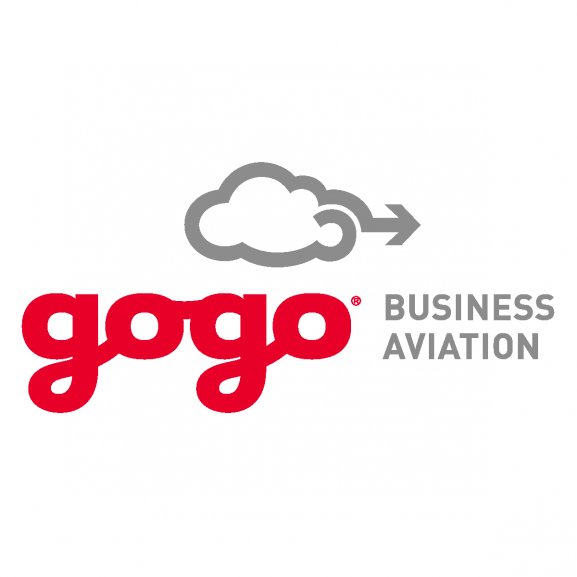 Gogo Business Aviation Logo wallpapers HD