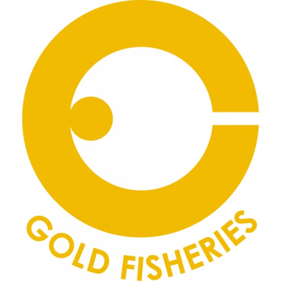 Gold Fisheries Logo wallpapers HD