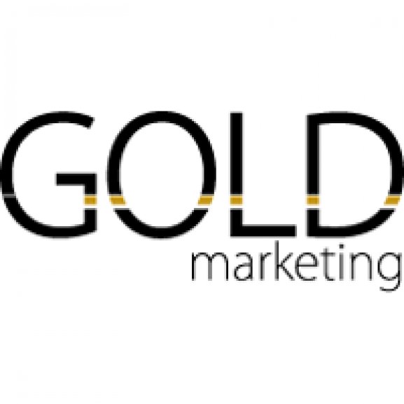 Gold Marketing Logo wallpapers HD