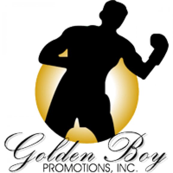 Golden Boy Promotions INC Logo wallpapers HD
