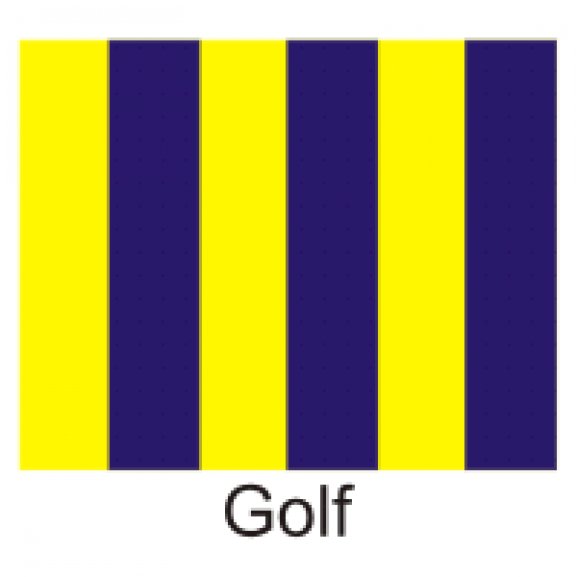 Golf Flag Logo wallpapers HD