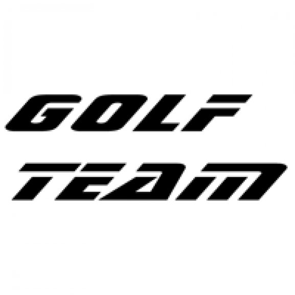 golf team Logo wallpapers HD golf team Logo wallpapers HD