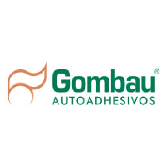 Gombau Autoadhesivos Logo wallpapers HD