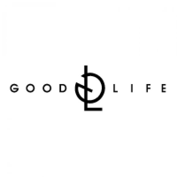 Good Life Clothing Logo wallpapers HD