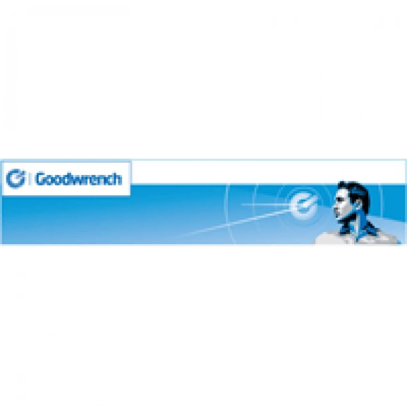 goodwrech services Logo wallpapers HD