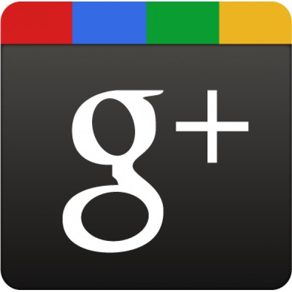 Google + Logo wallpapers HD